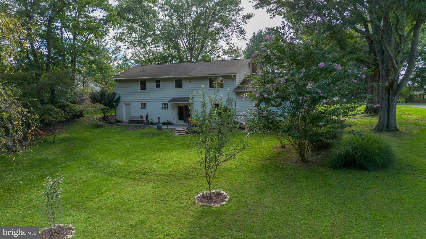 9330 Furrow Ave Property Photo 32