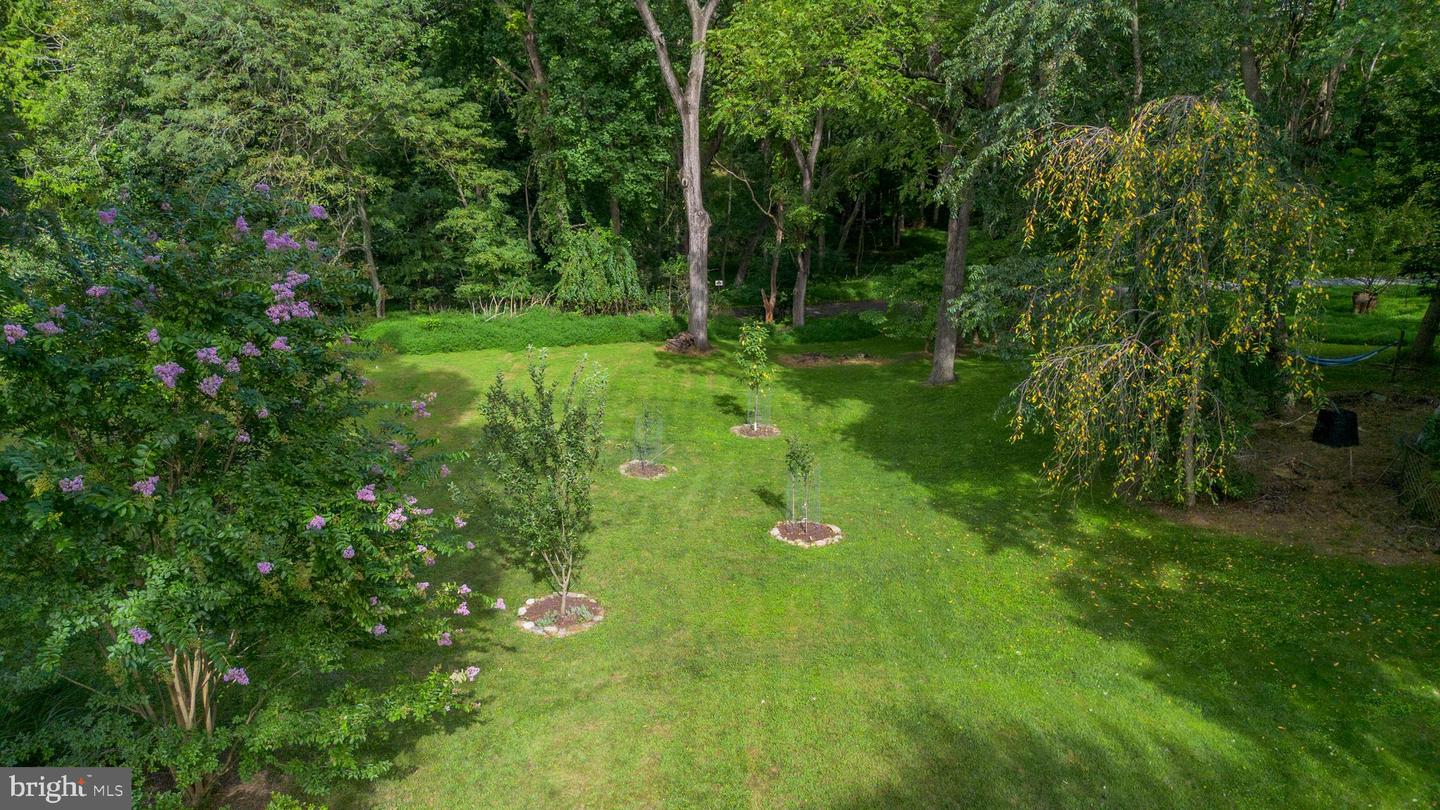 9330 Furrow Ave Property Photo 33