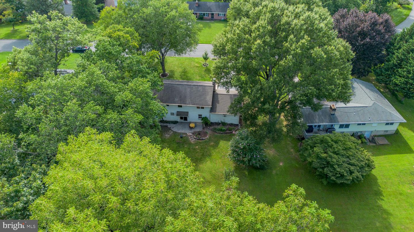 9330 Furrow Ave Property Photo 34