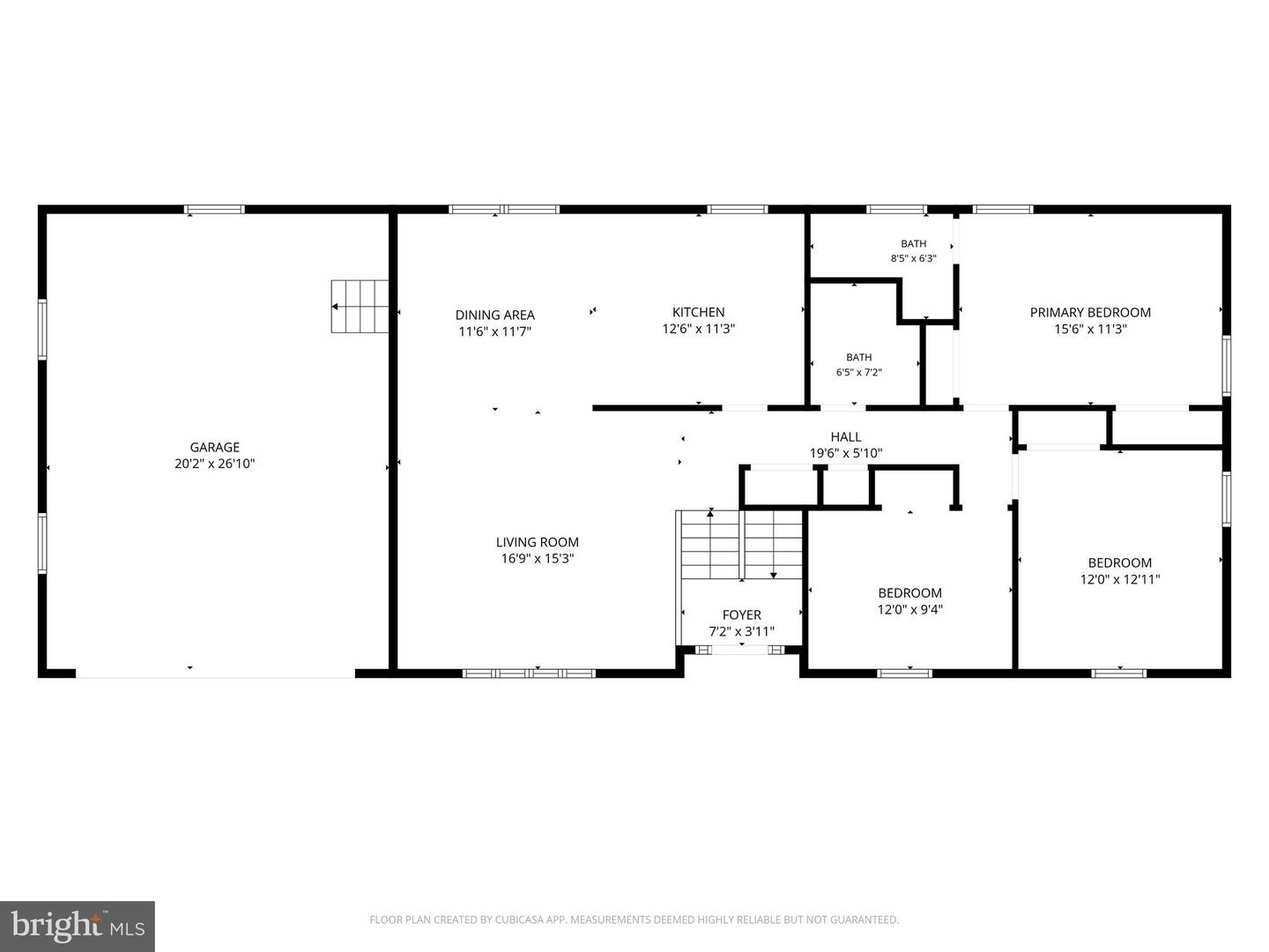 9330 Furrow Ave Property Photo 37