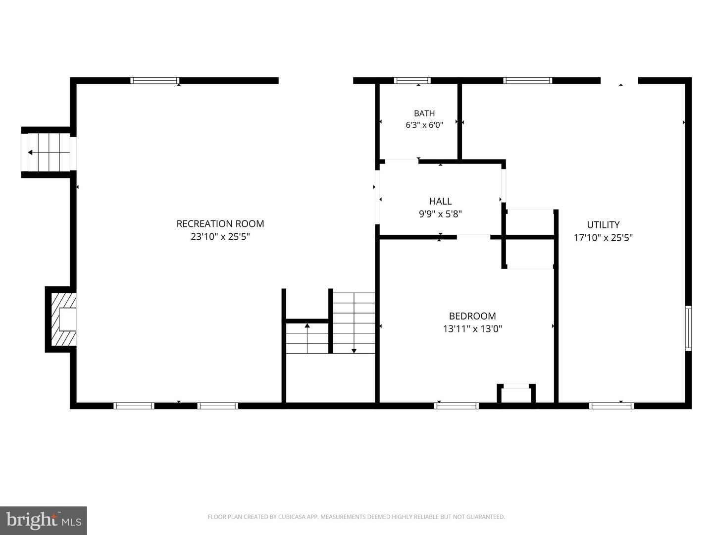 9330 Furrow Ave Property Photo 38