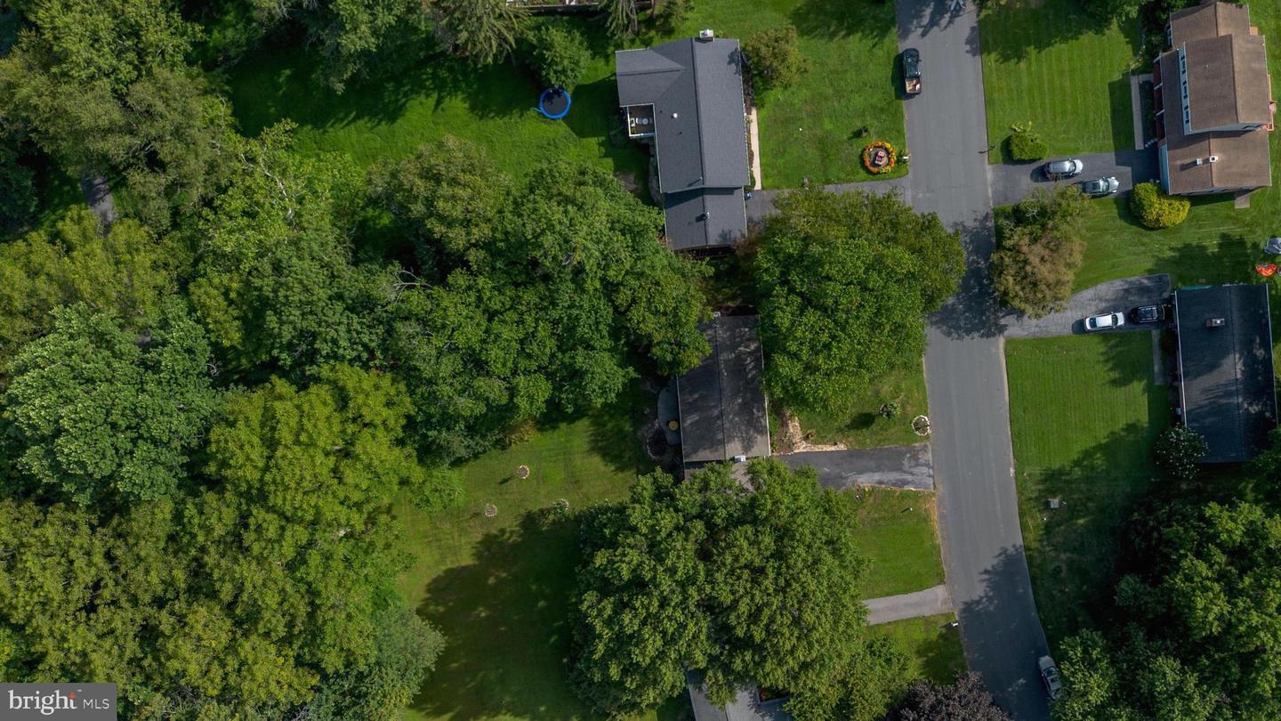 9330 Furrow Ave Property Photo 42