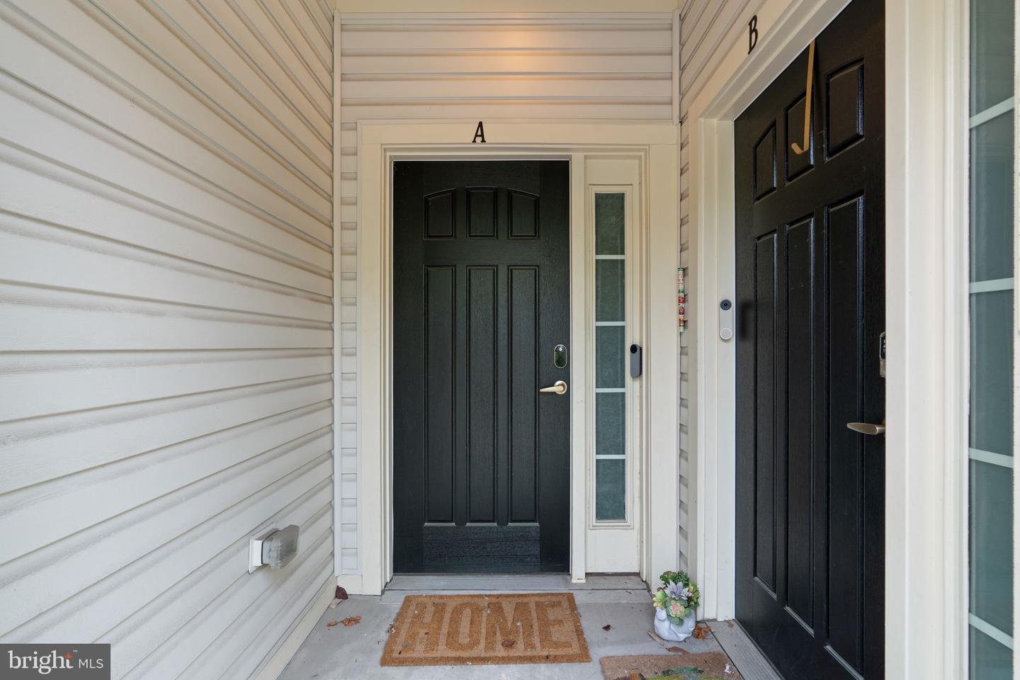 7017 Starwort Way #a Property Photo 2