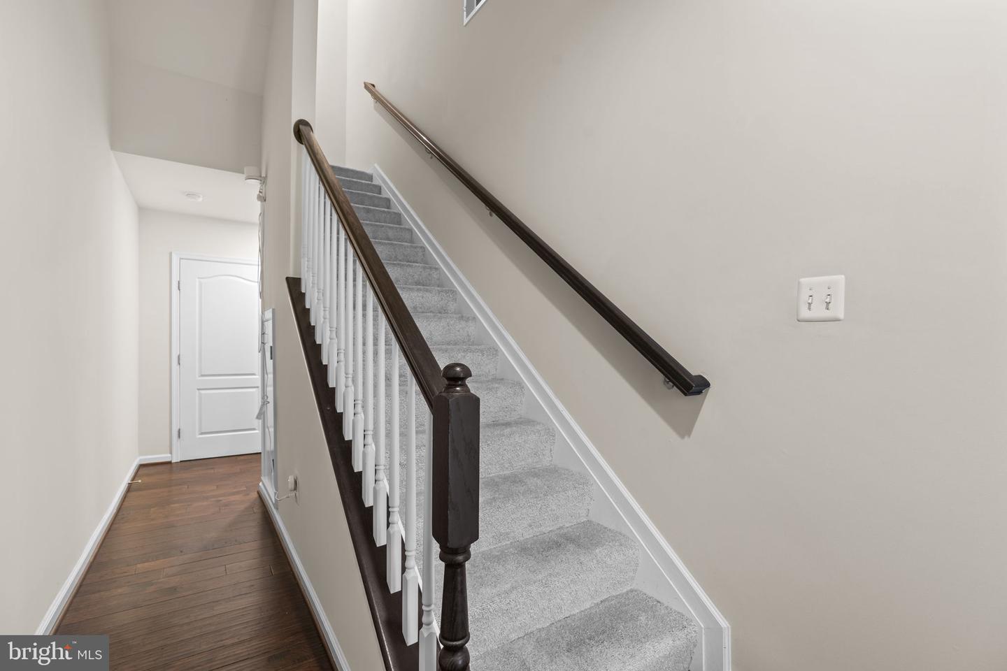 7017 Starwort Way #a Property Photo 3