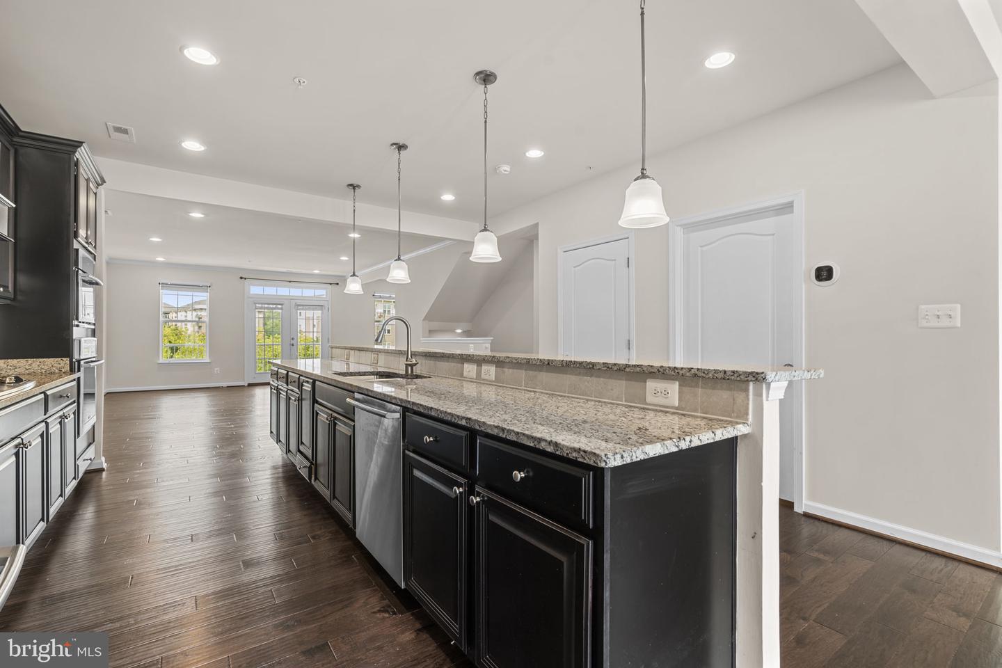 7017 Starwort Way #a Property Photo 10