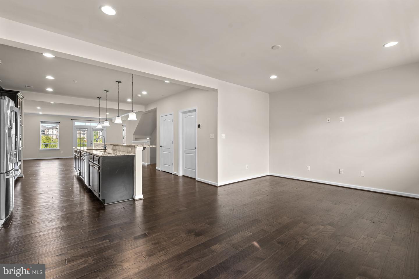 7017 Starwort Way #a Property Photo 14