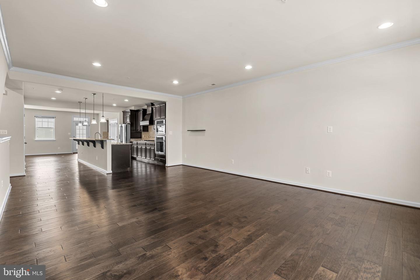 7017 Starwort Way #a Property Photo 15