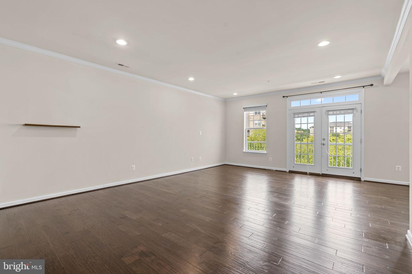7017 Starwort Way #a Property Photo 17