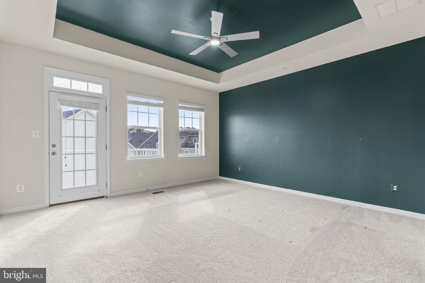 7017 Starwort Way #a Property Photo 23