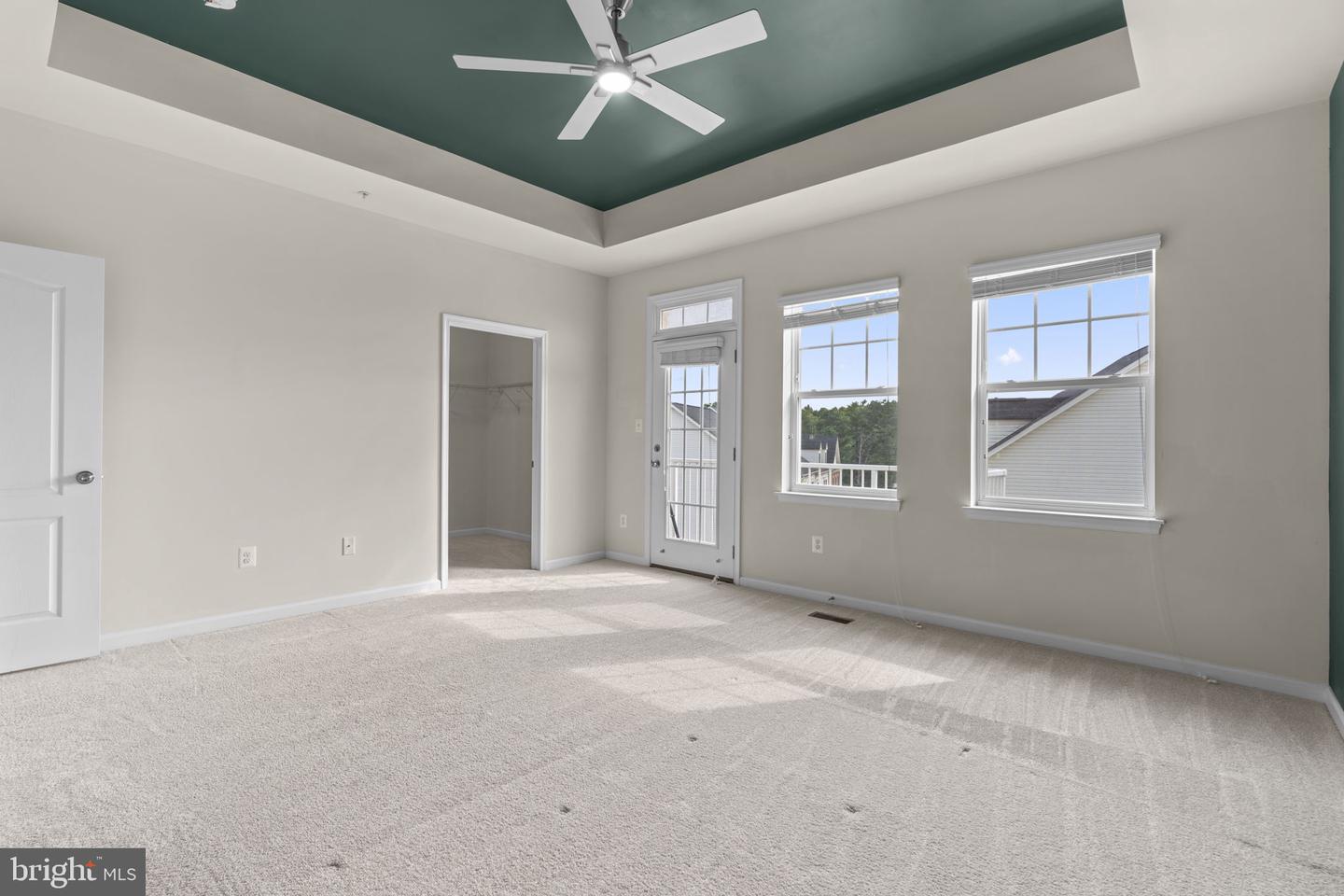 7017 Starwort Way #a Property Photo 24