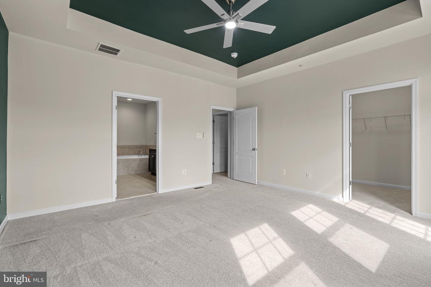 7017 Starwort Way #a Property Photo 25