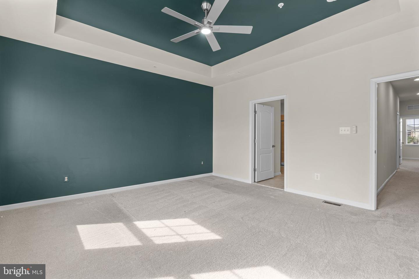 7017 Starwort Way #a Property Photo 26