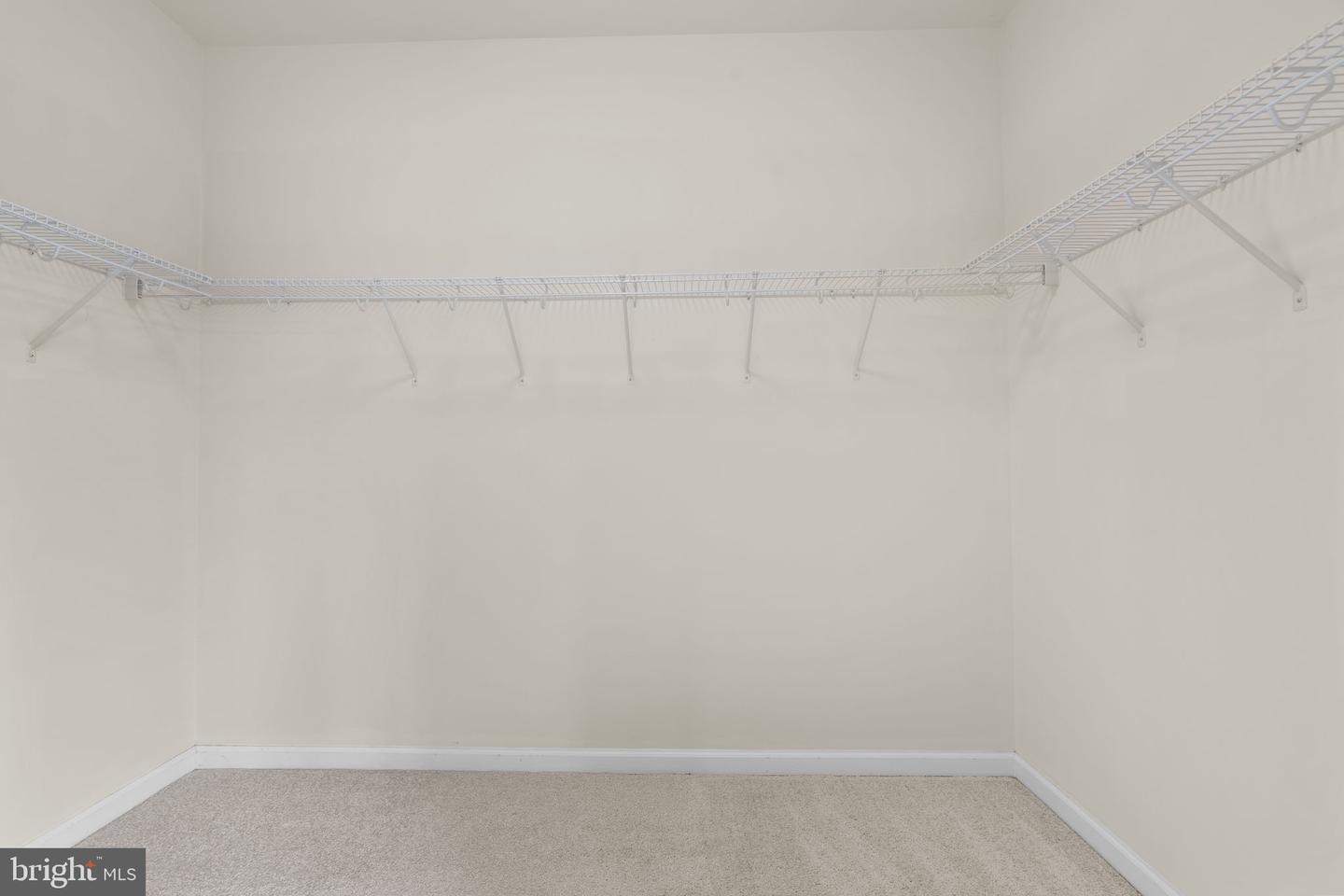 7017 Starwort Way #a Property Photo 27