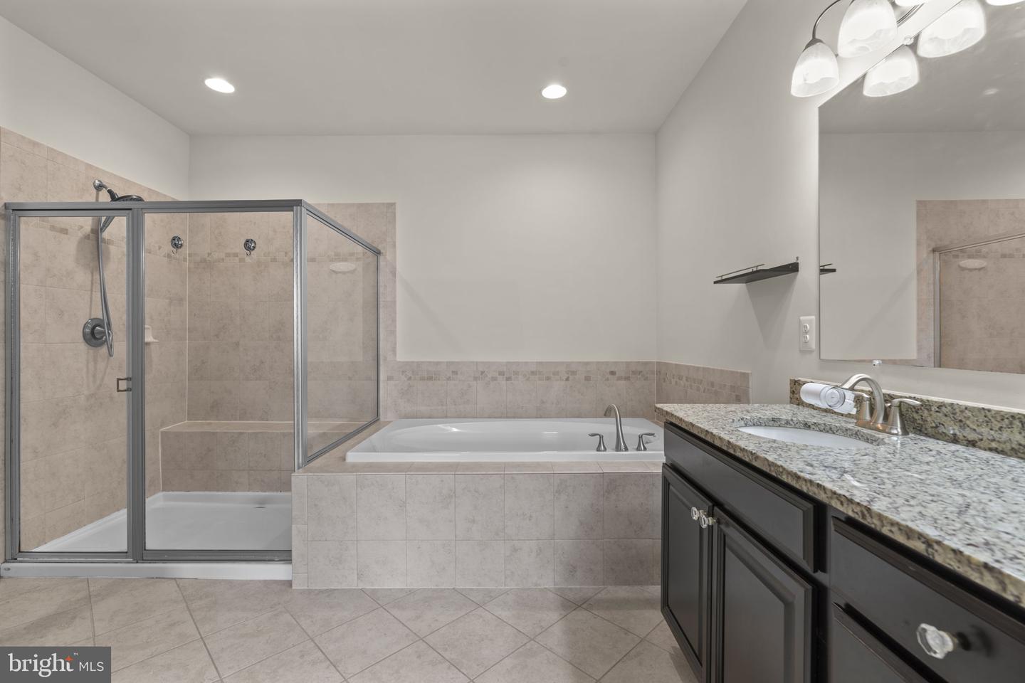 7017 Starwort Way #a Property Photo 29