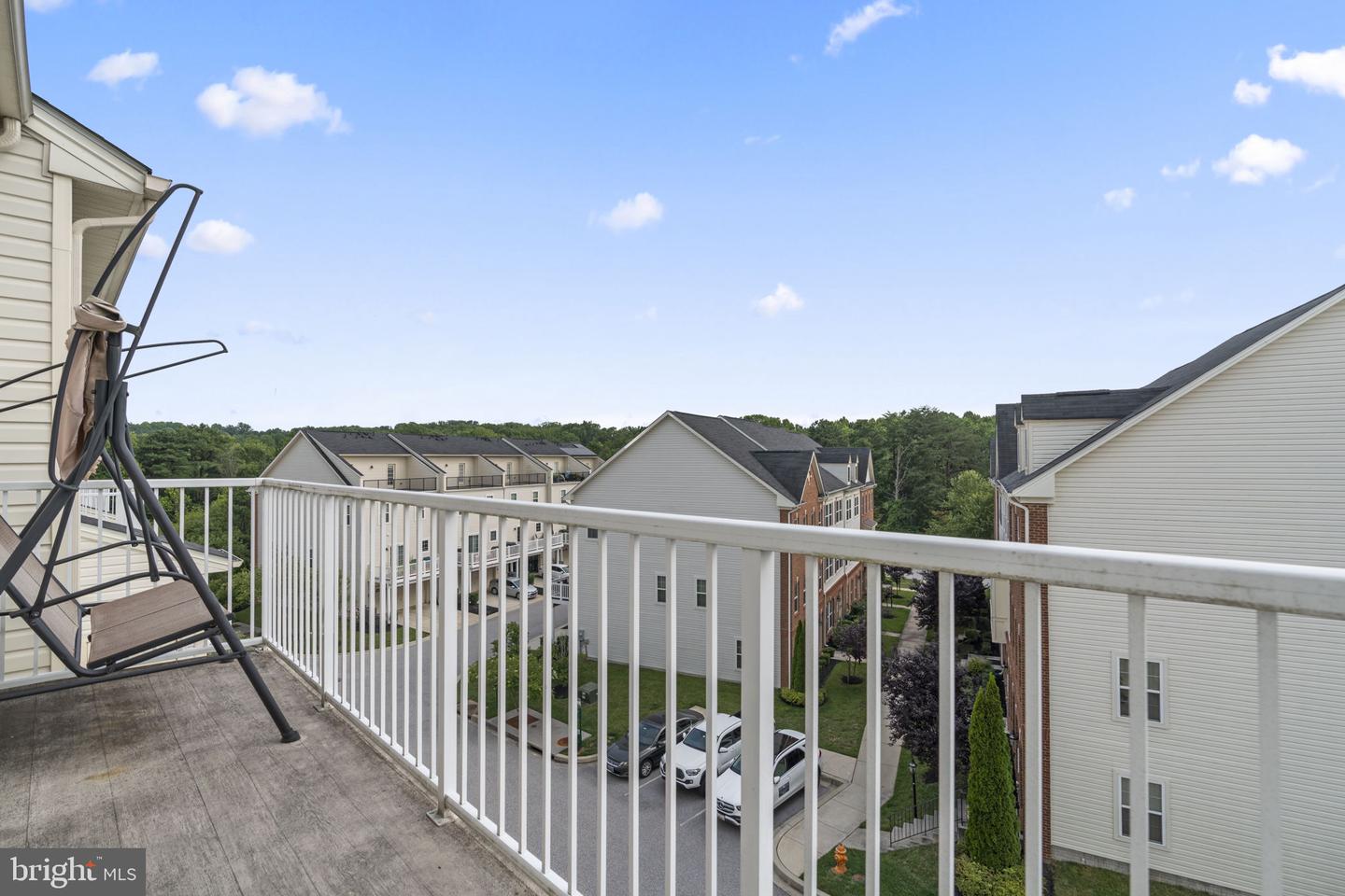7017 Starwort Way #a Property Photo 32