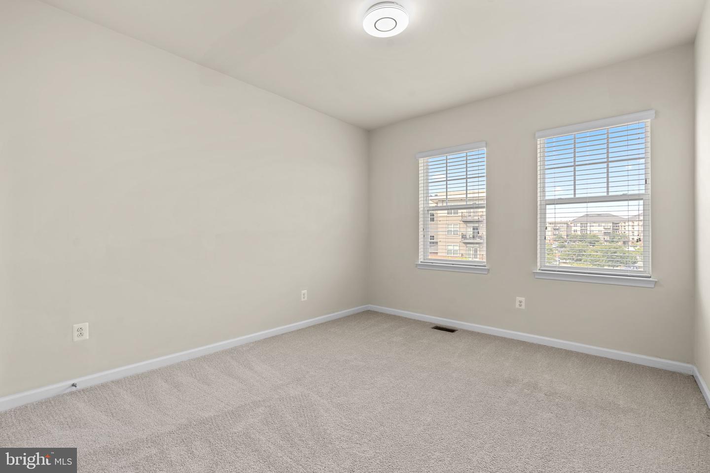 7017 Starwort Way #a Property Photo 33