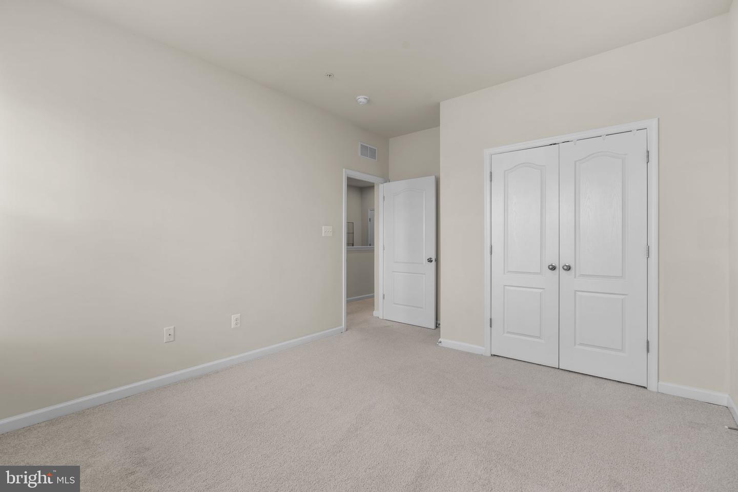 7017 Starwort Way #a Property Photo 34