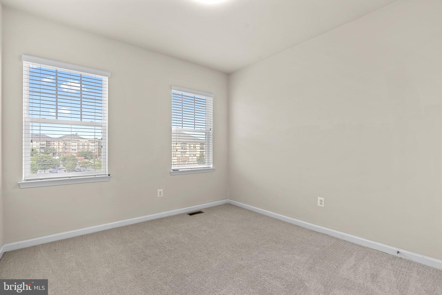7017 Starwort Way #a Property Photo 35