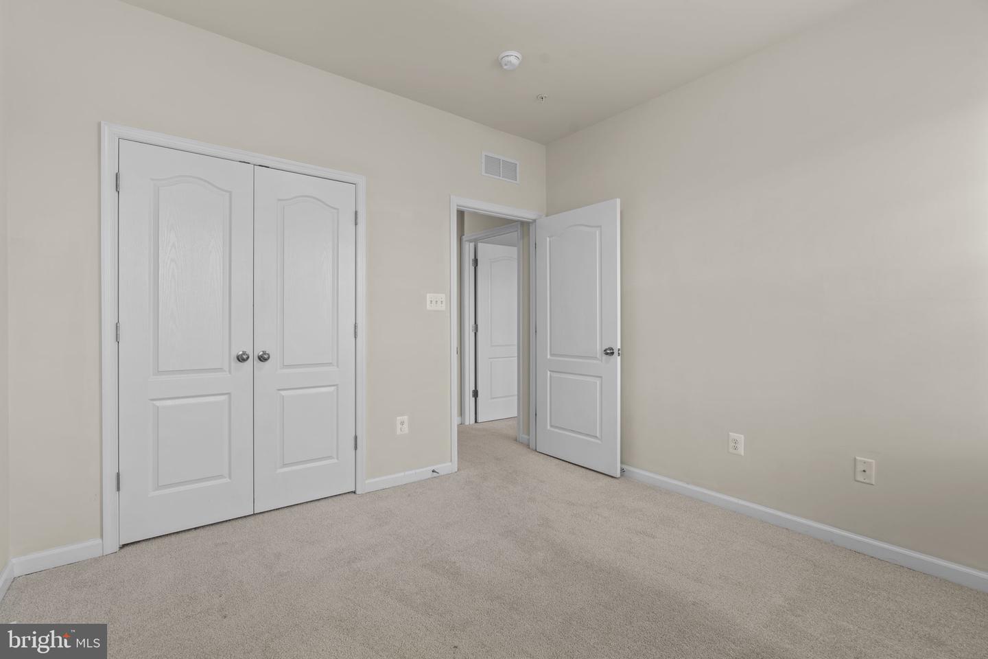 7017 Starwort Way #a Property Photo 36