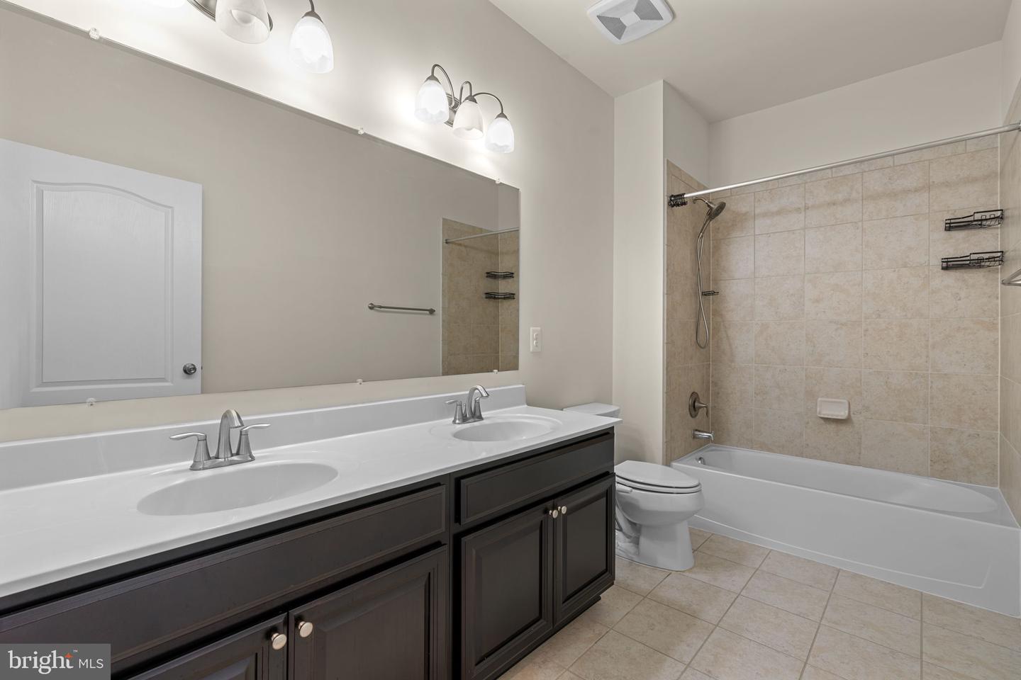 7017 Starwort Way #a Property Photo 37