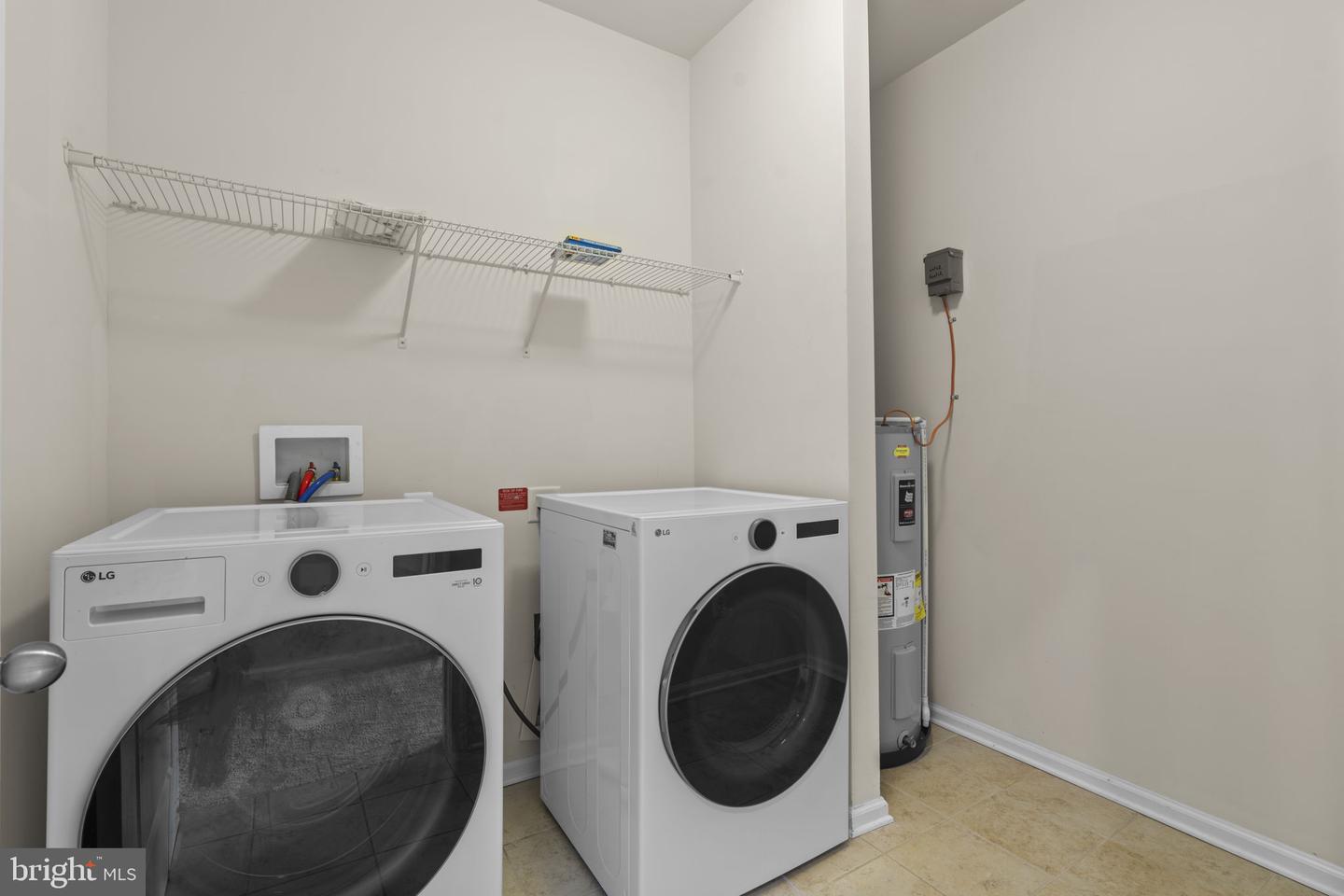 7017 Starwort Way #a Property Photo 38