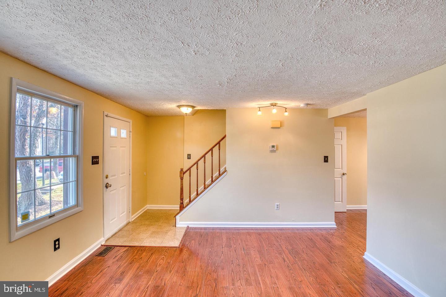 9220 Pinenut Ct Property Photo 5