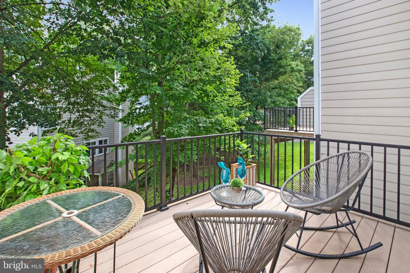 4750 Dorsey Hall Dr #2 Property Photo 6