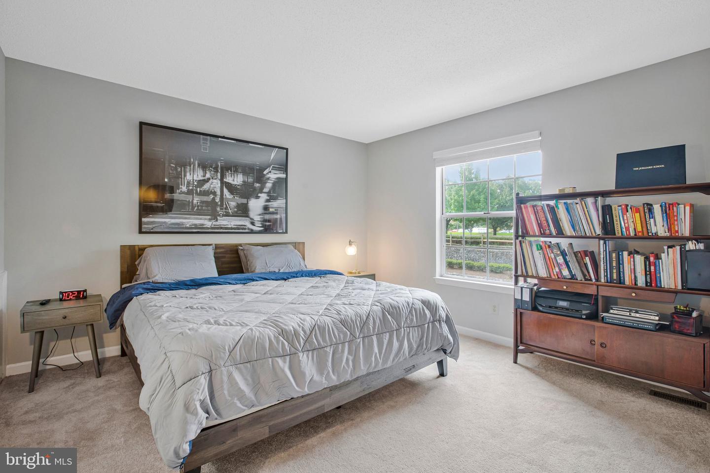 4750 Dorsey Hall Dr #2 Property Photo 9
