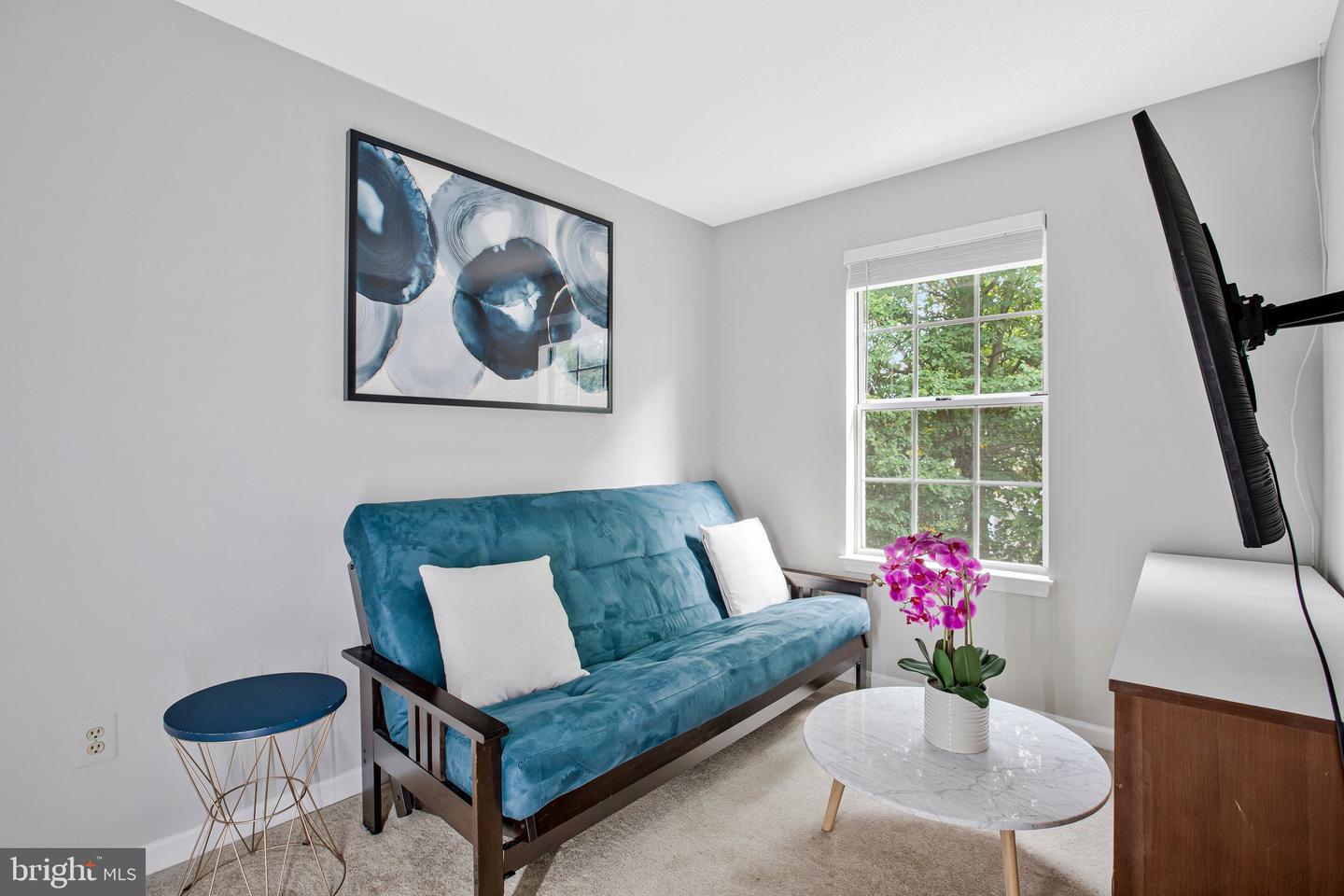 4750 Dorsey Hall Dr #2 Property Photo 12