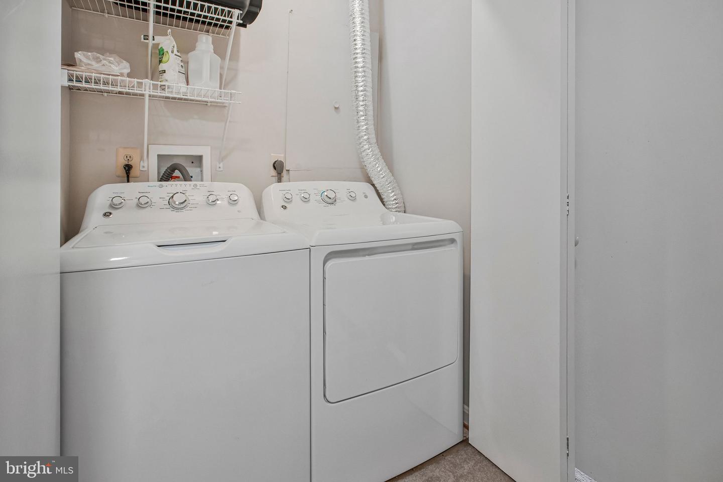 4750 Dorsey Hall Dr #2 Property Photo 13