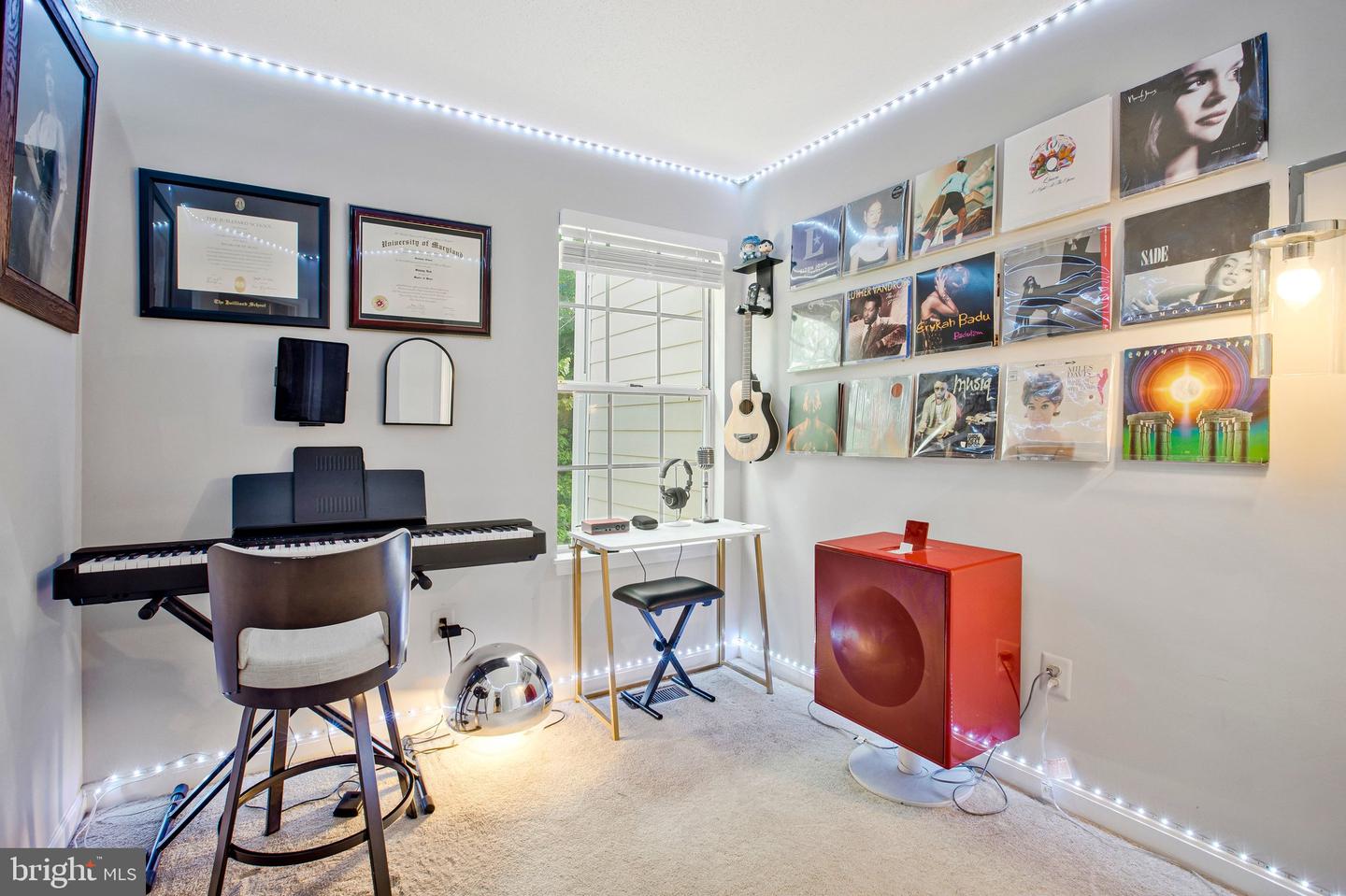 4750 Dorsey Hall Dr #2 Property Photo 14