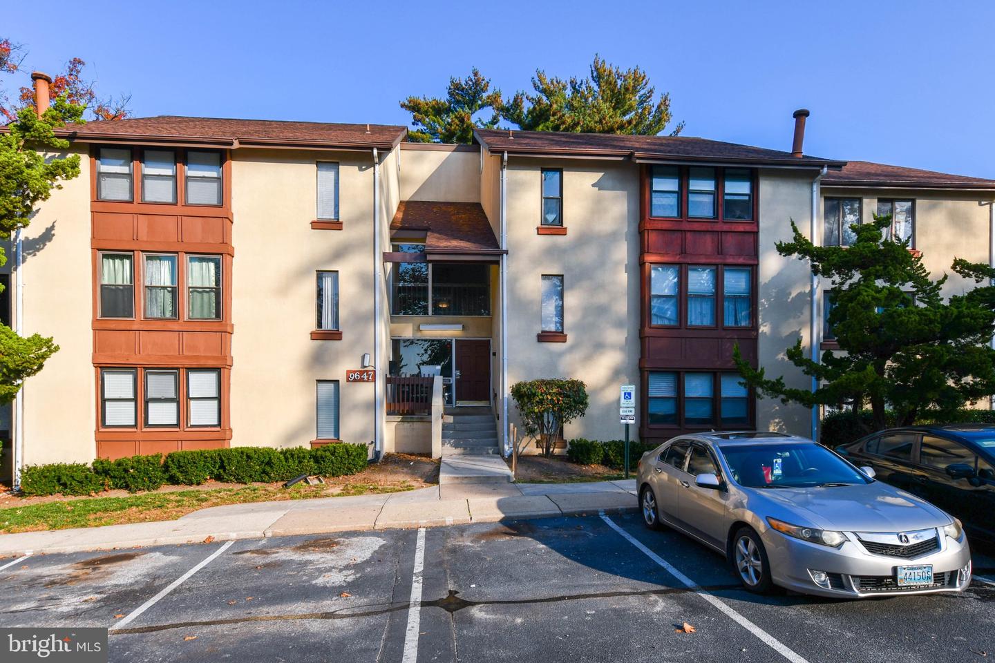 9647 WHITEACRE RD #A3 Property Image