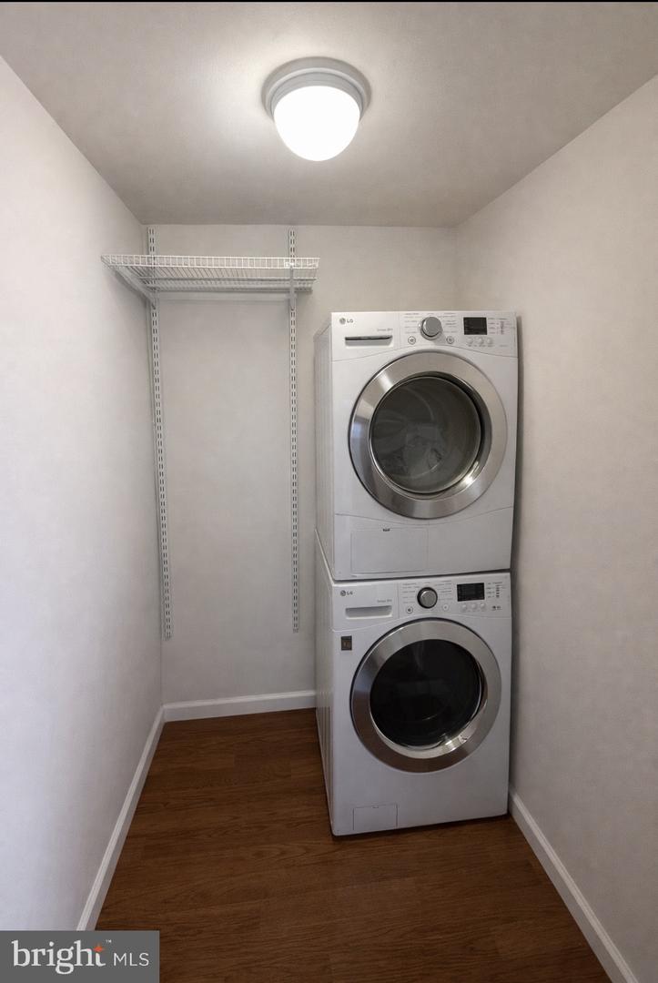 9647 Whiteacre Rd #a3 Property Photo 14