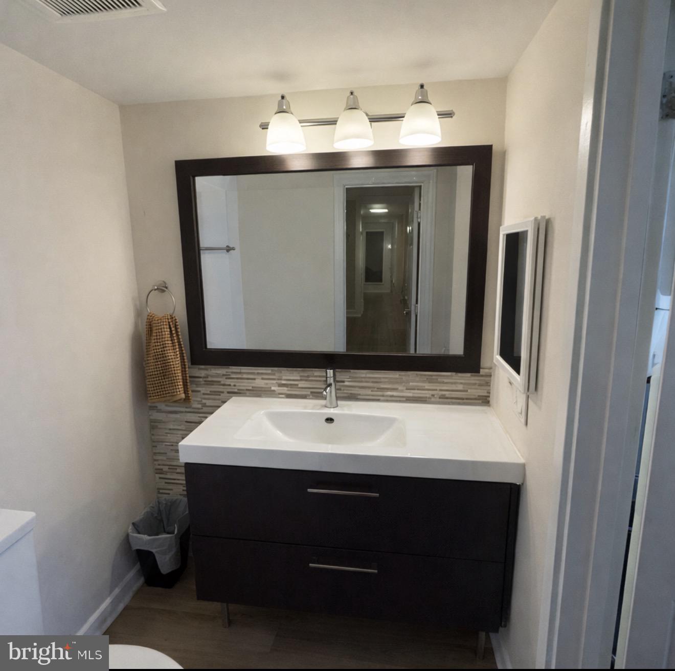 9647 Whiteacre Rd #a3 Property Photo 20