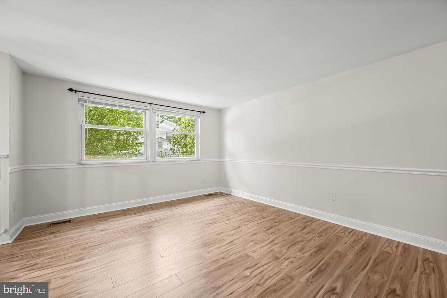 5435 The Bridle Path Property Photo 6