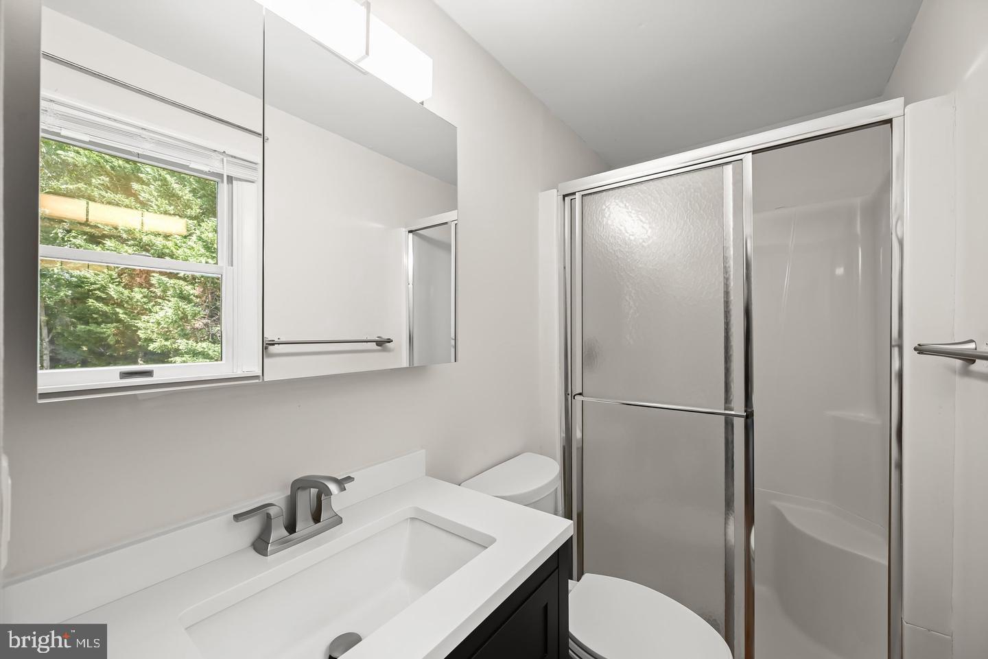 5435 The Bridle Path Property Photo 15