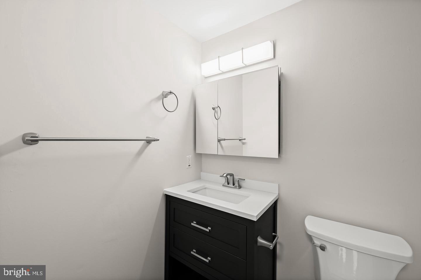 5435 The Bridle Path Property Photo 18