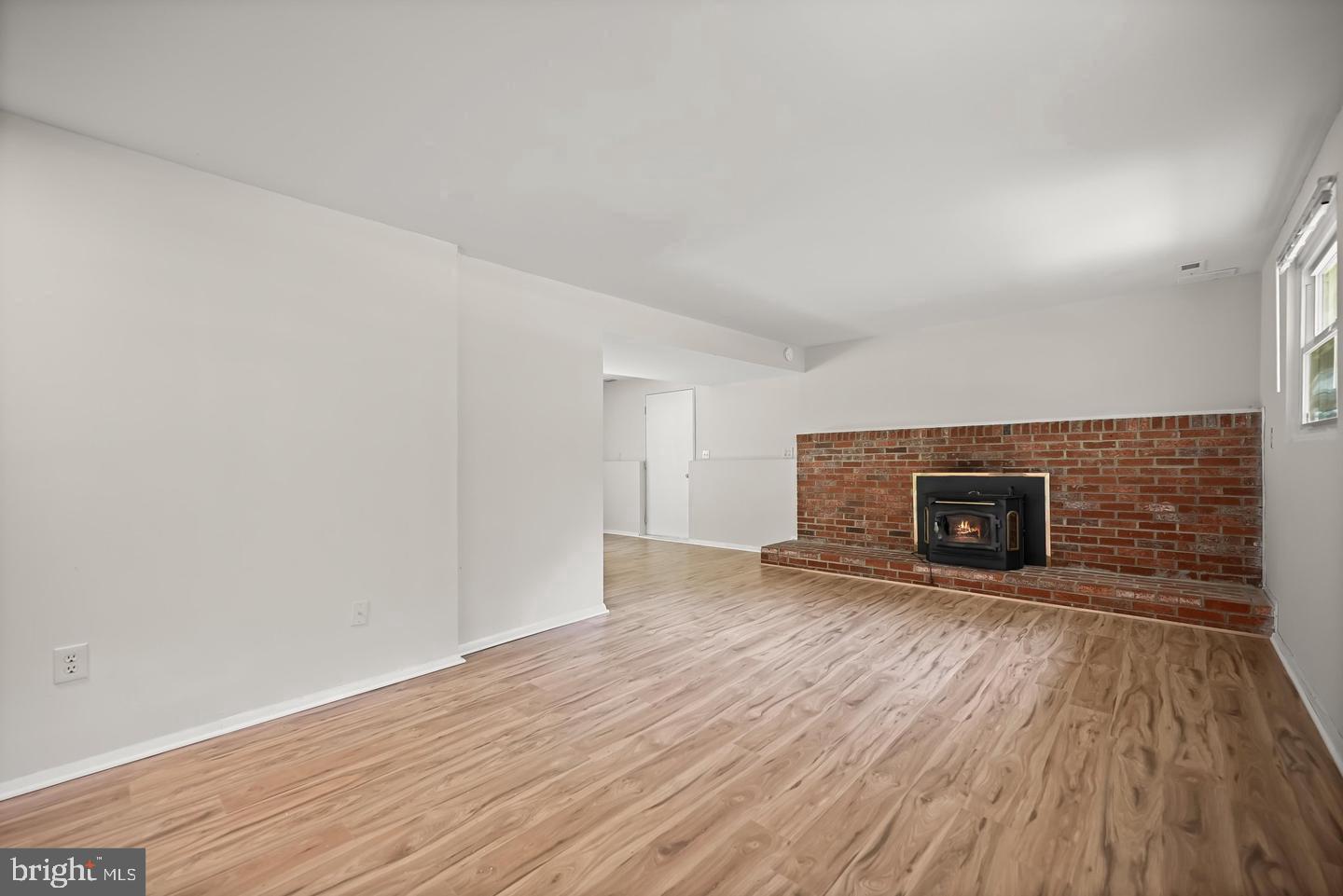 5435 The Bridle Path Property Photo 31