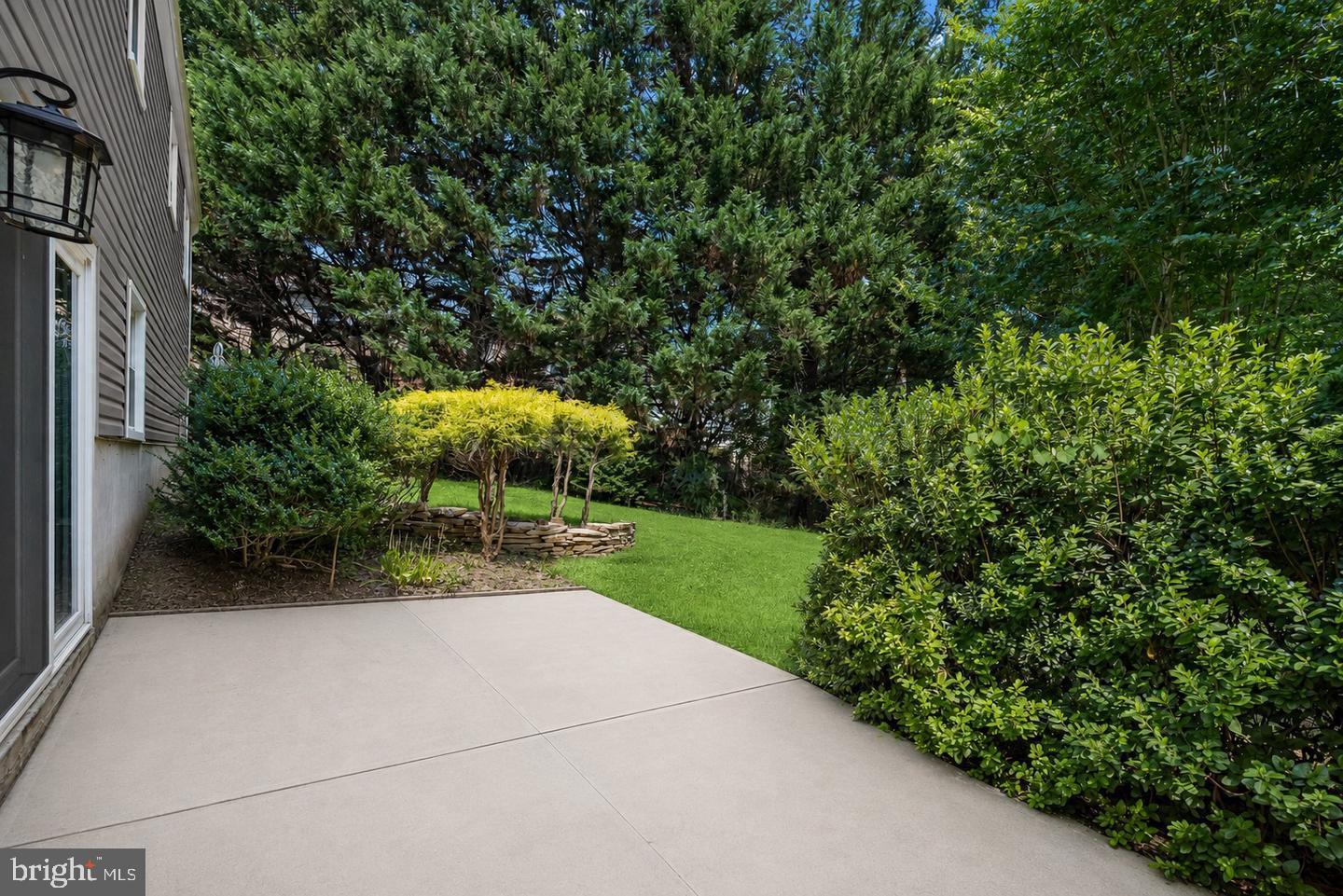 5435 The Bridle Path Property Photo 33