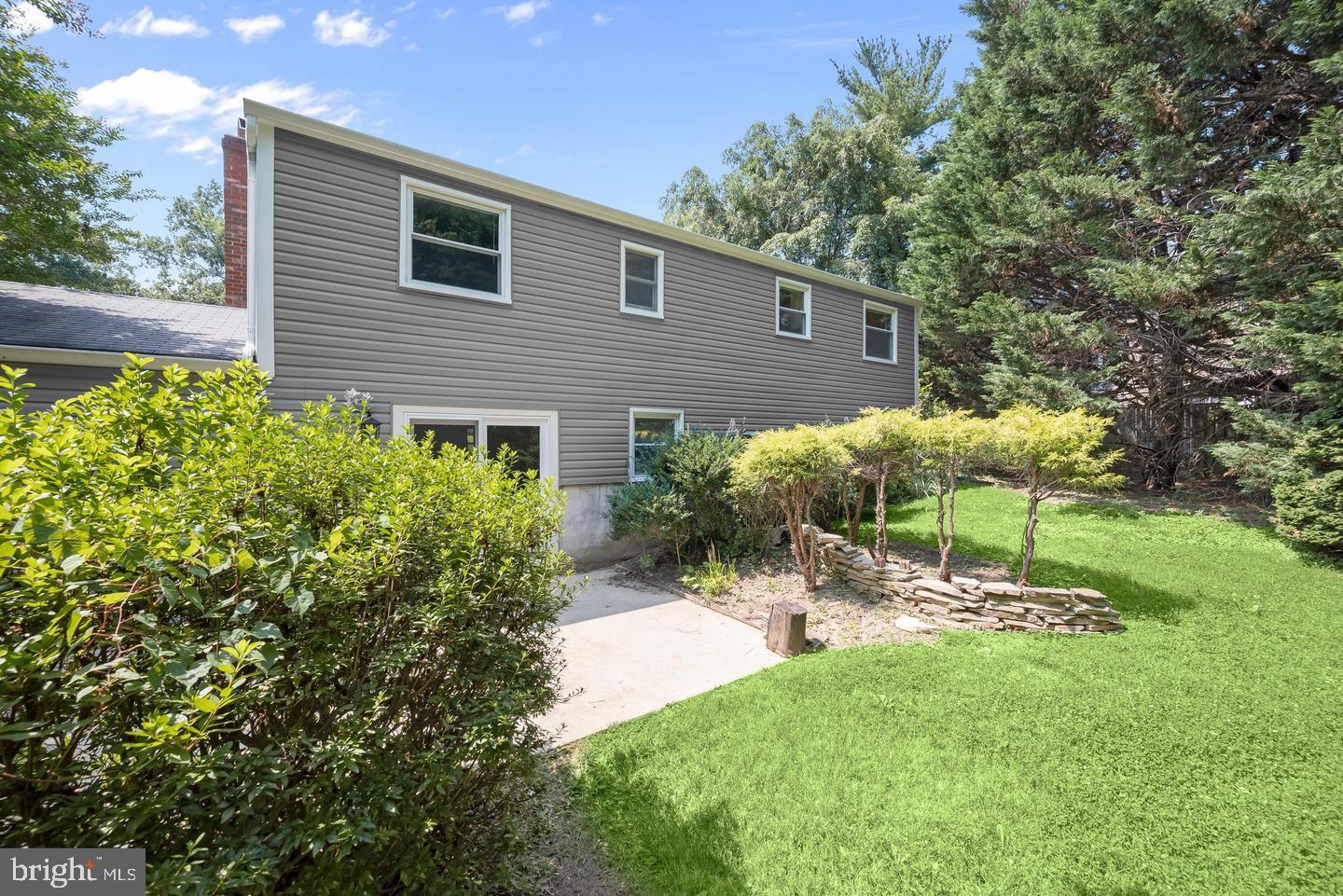 5435 The Bridle Path Property Photo 34