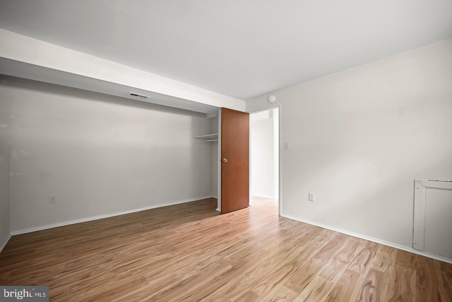 5435 The Bridle Path Property Photo 38