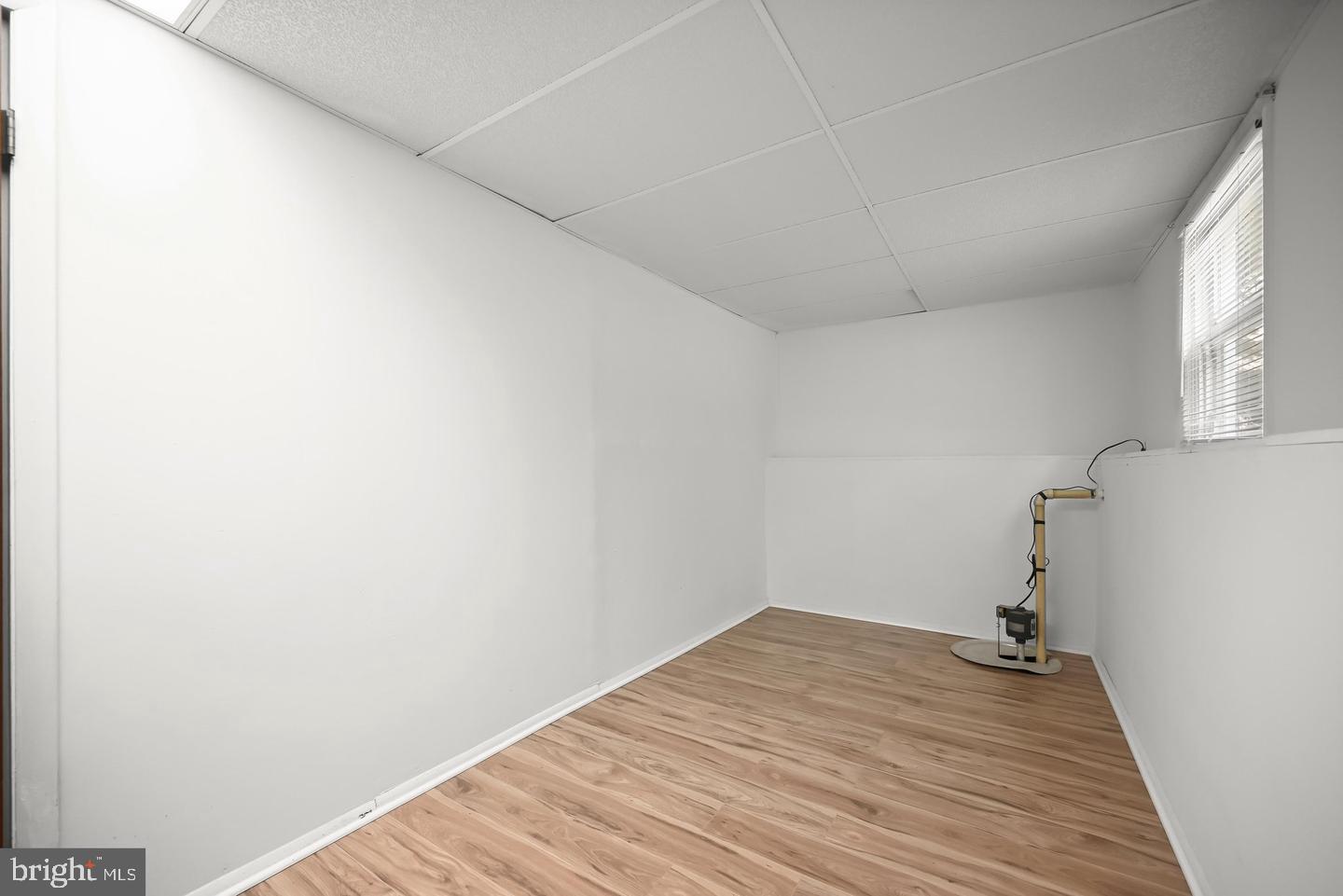 5435 The Bridle Path Property Photo 39