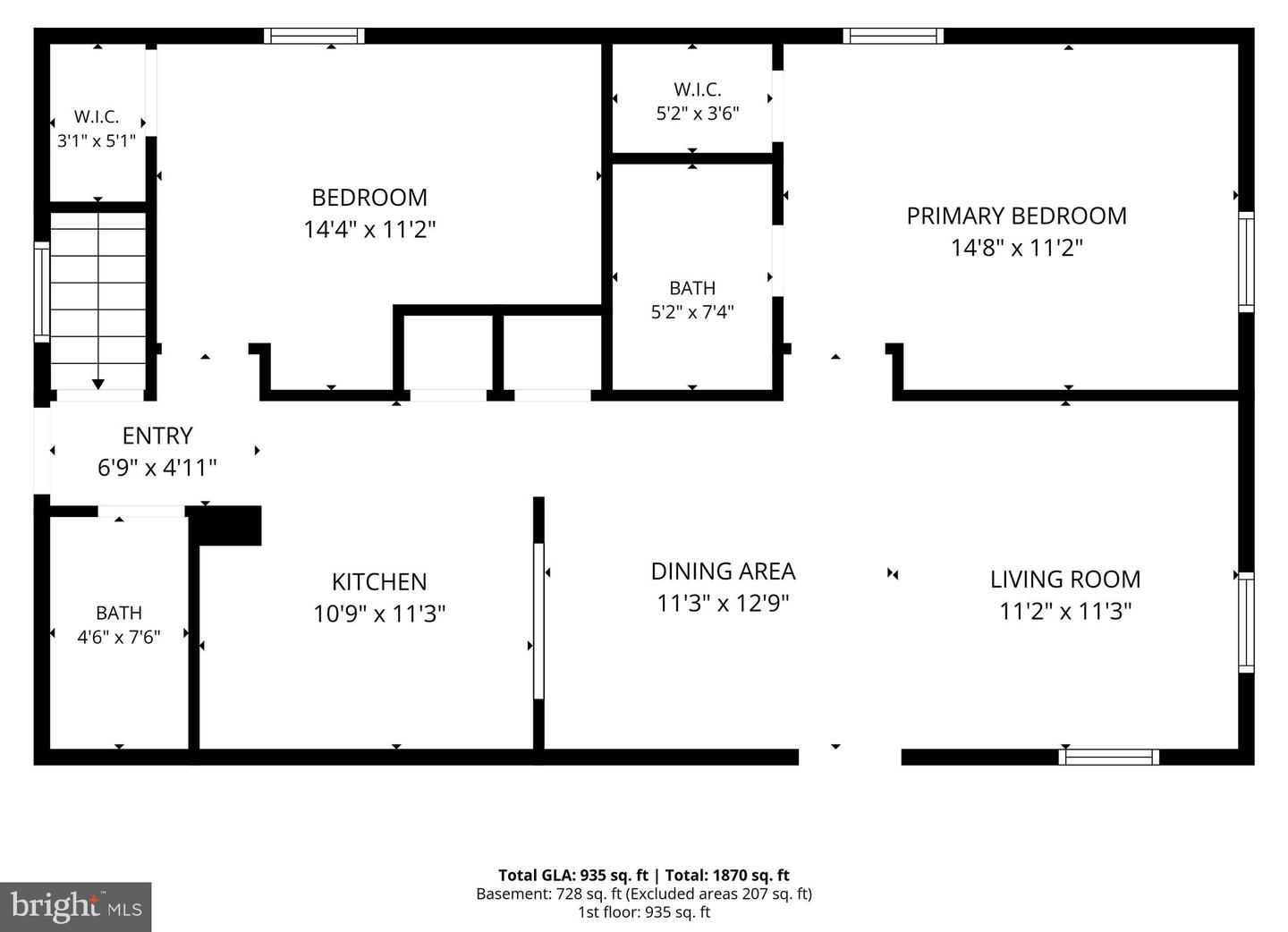 8902 Josephs Coat Ct Property Photo 35