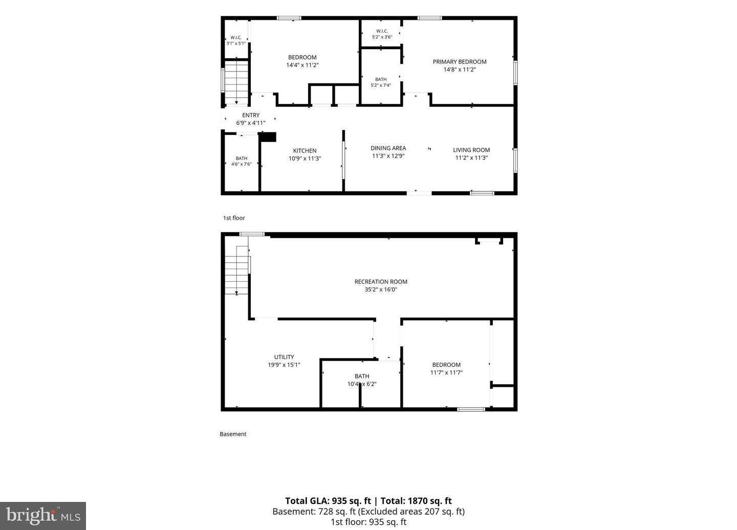 8902 Josephs Coat Ct Property Photo 36