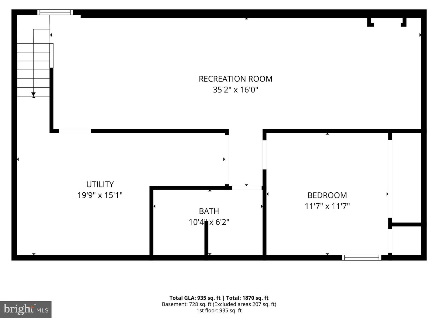 8902 Josephs Coat Ct Property Photo 37