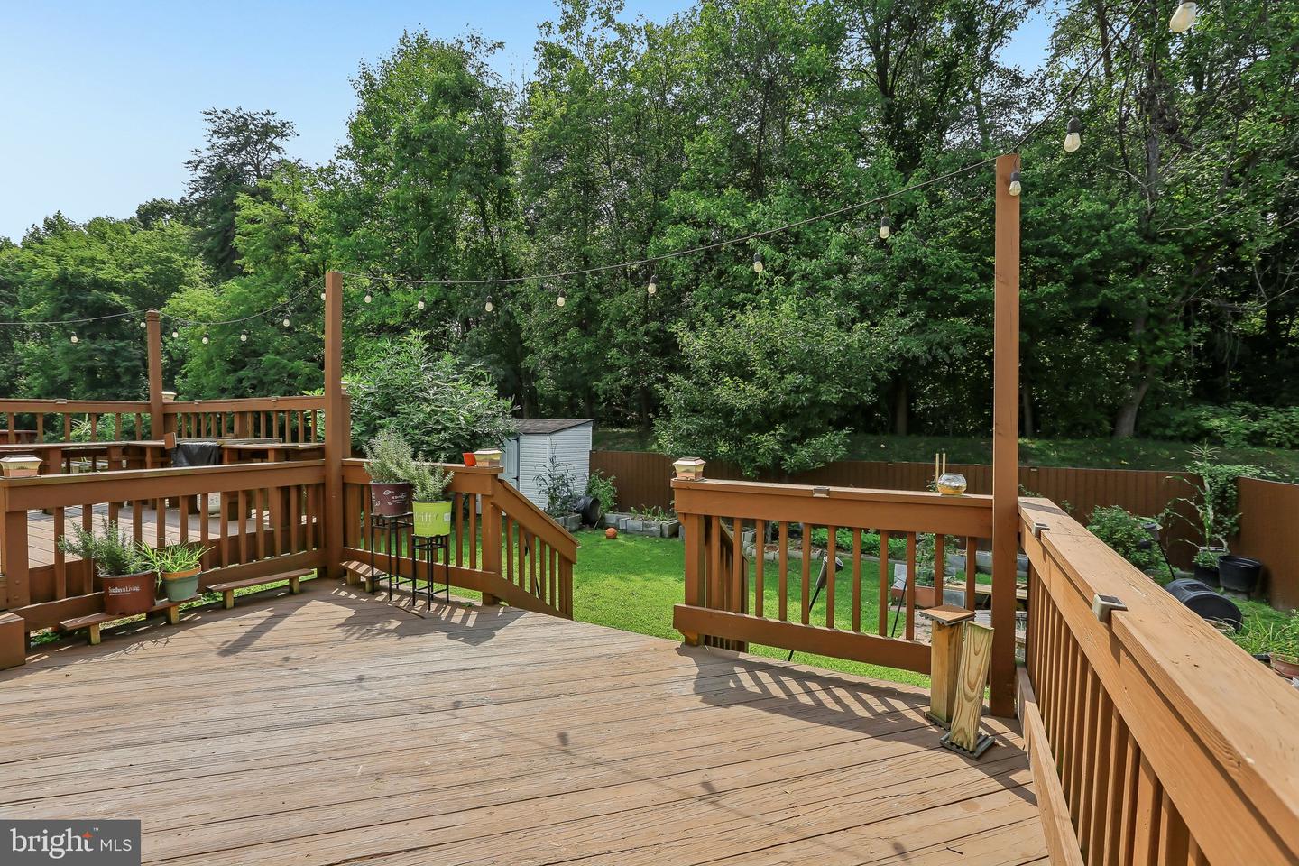 9236 Stream View Ln Property Photo 18