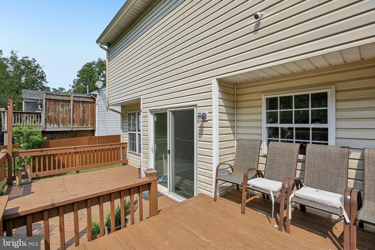 9236 Stream View Ln Property Photo 19