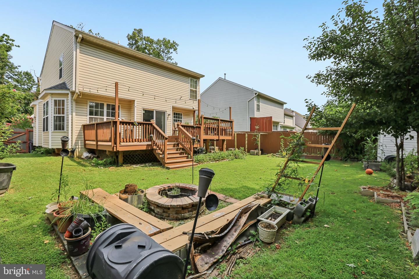 9236 Stream View Ln Property Photo 20