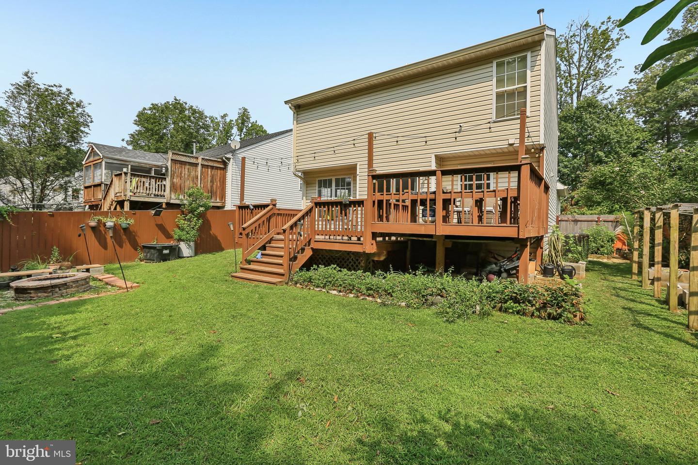 9236 Stream View Ln Property Photo 21