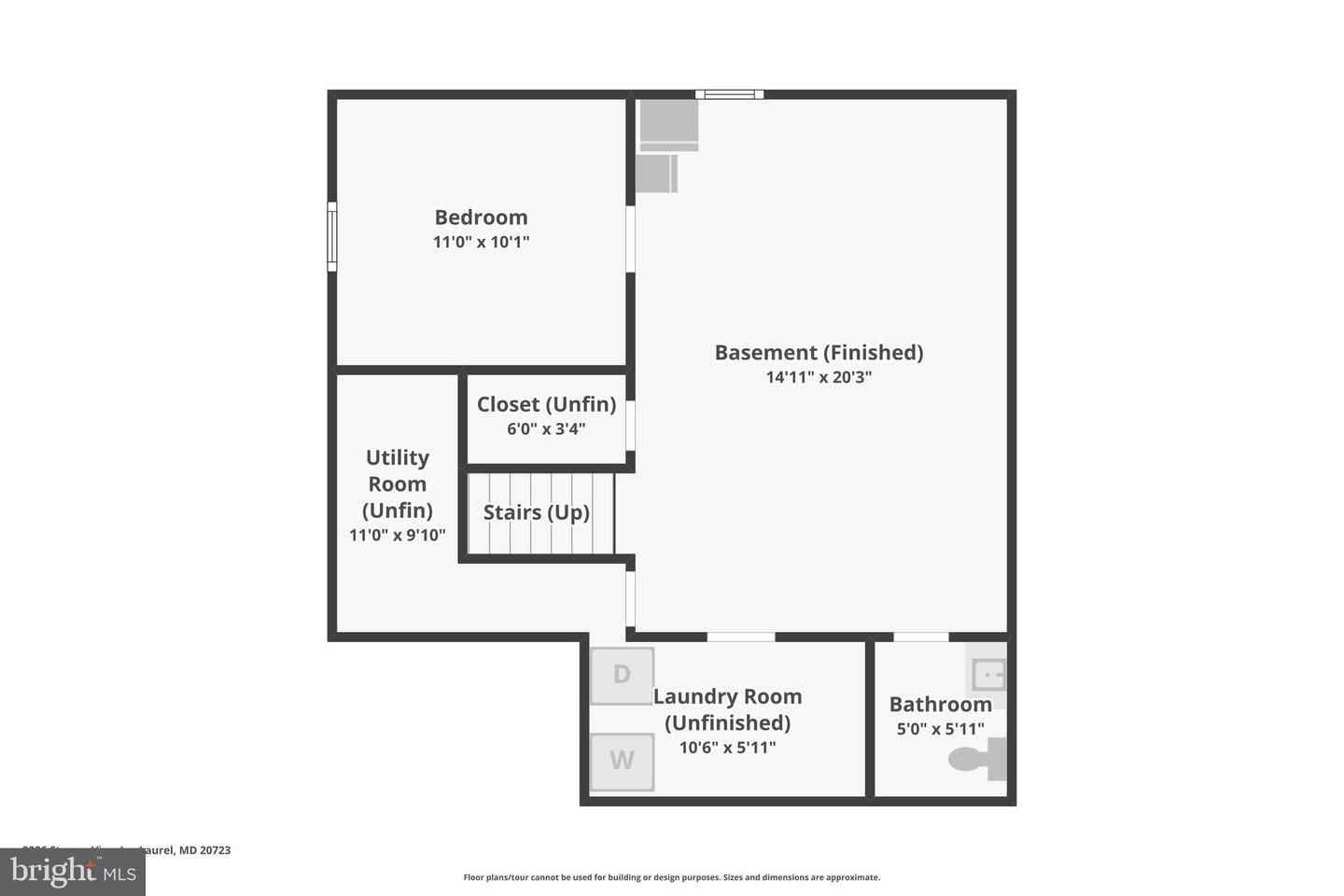 9236 Stream View Ln Property Photo 23